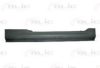 PEUGE 7010E9 Foot Board, door sill
